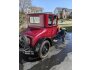 1926 Ford Model T for sale 101714076